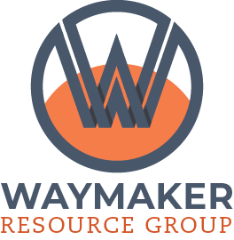 Waymaker Resource Group