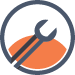 Icons Working File_Maintenance
