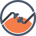 Icons Working File_Outage