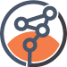 Icons Working File_Outsourcing