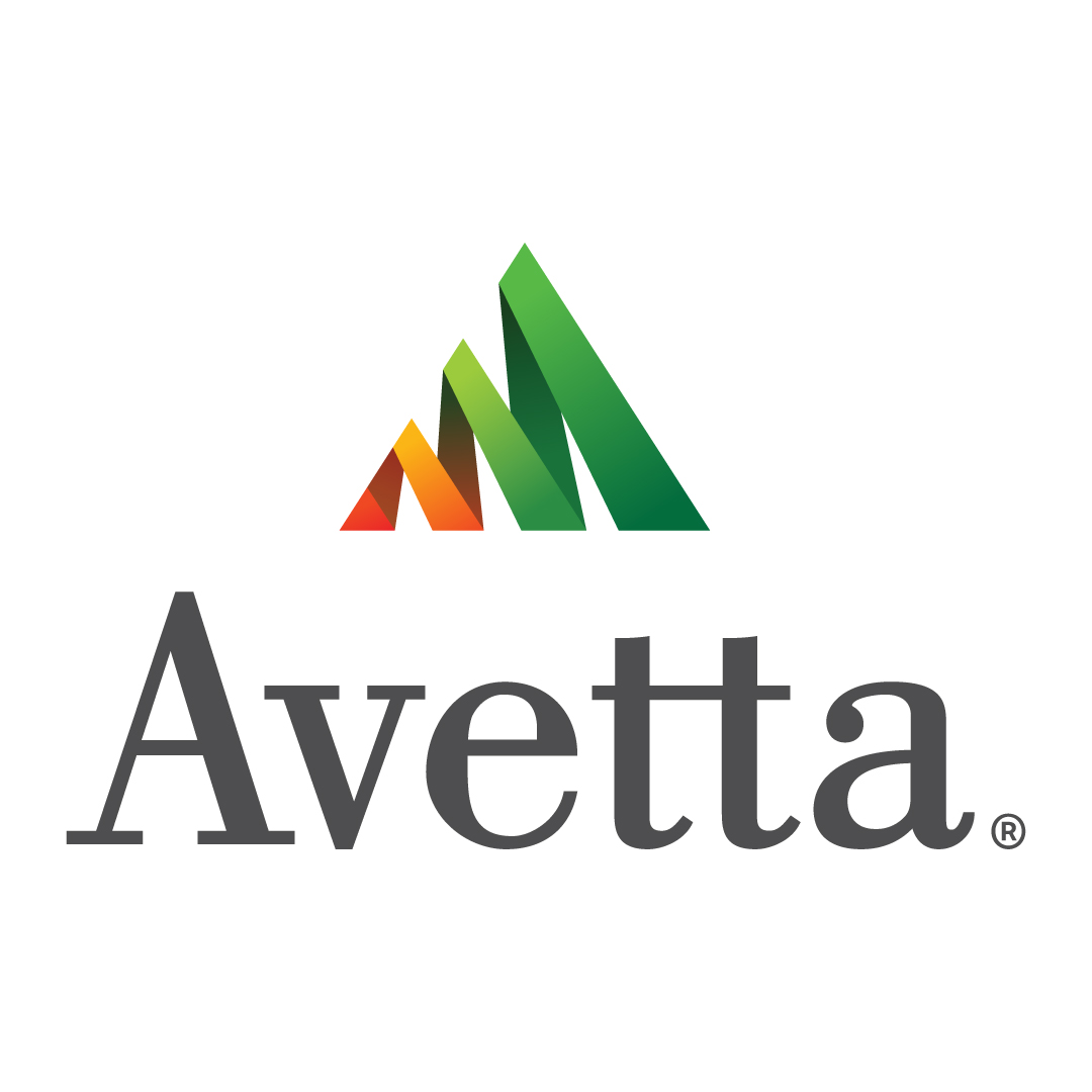 avetta-logo-